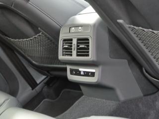Audi SQ5 – image 17 of 25