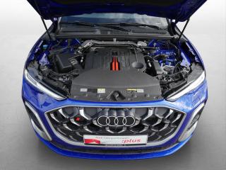 Audi SQ5 – image 18 of 25