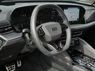 Audi SQ5 – image 20 of 25
