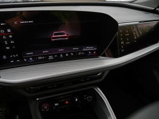 Audi SQ5 – image 21 of 25