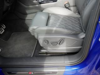 Audi SQ5 – image 23 of 25