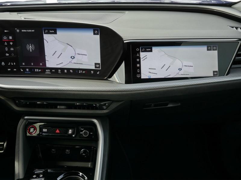 Audi SQ5 – image 6 of 25