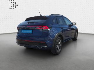 Volkswagen Taigo R-Line – Bild 2 von 22