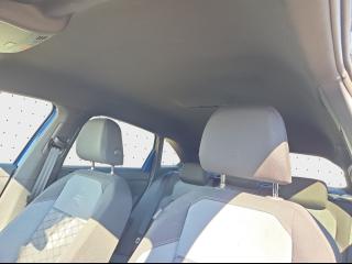 Volkswagen Taigo R-Line – Bild 10 von 22