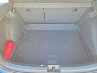 Volkswagen Taigo R-Line – Bild 11 von 22