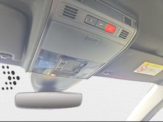Volkswagen Taigo R-Line – Bild 12 von 22