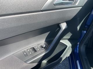 Volkswagen Taigo R-Line – Bild 19 von 22