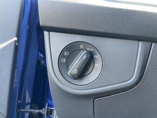 Volkswagen Taigo R-Line – Bild 21 von 22