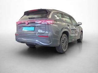 Volkswagen Tayron LIFE – image 2 of 18