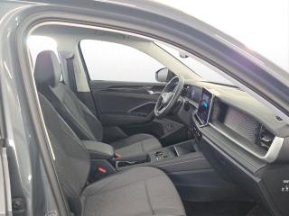 Volkswagen Tayron LIFE – image 3 of 18