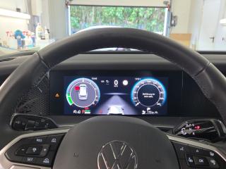Volkswagen Tayron LIFE – image 8 of 18