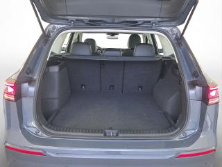 Volkswagen Tayron LIFE – image 9 of 18