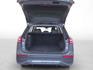 Volkswagen Tayron LIFE – image 10 of 18