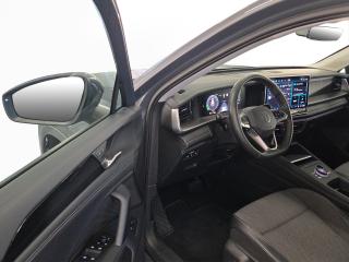 Volkswagen Tayron LIFE – image 12 of 18