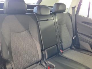 Volkswagen Tayron LIFE – image 14 of 18