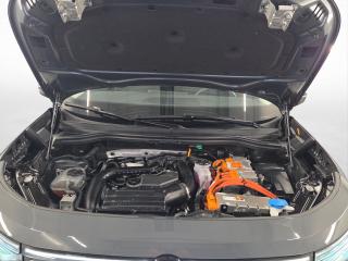 Volkswagen Tayron LIFE – image 16 of 18