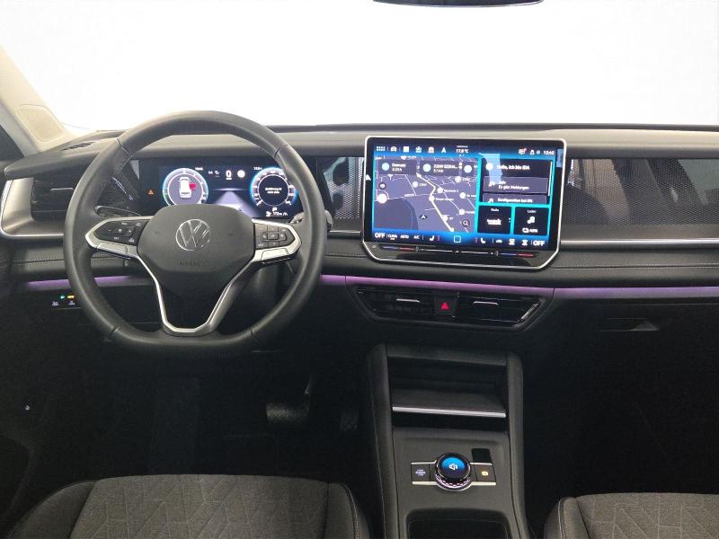 Volkswagen Tayron LIFE – image 4 of 18
