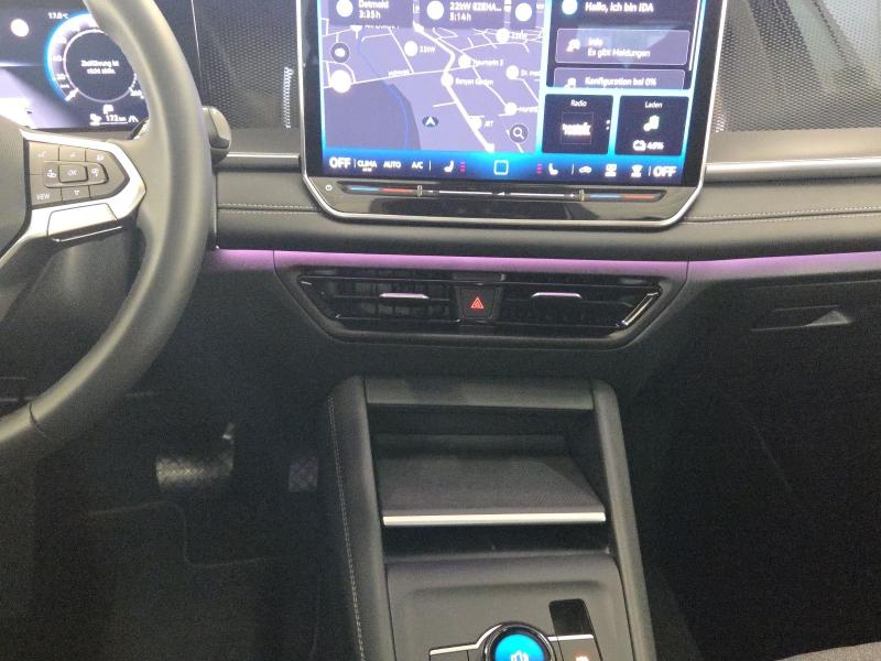 Volkswagen Tayron LIFE – image 6 of 18