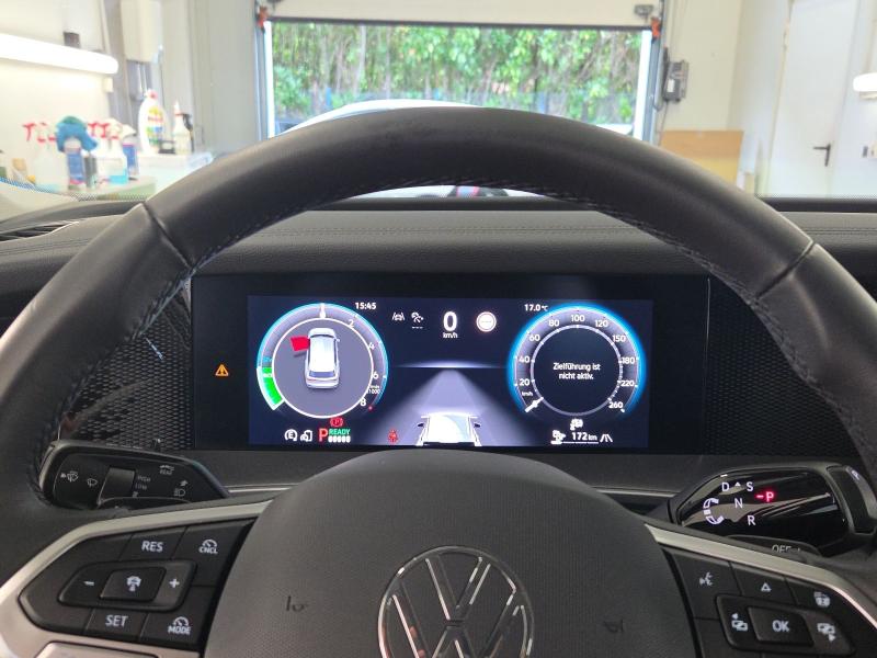 Volkswagen Tayron LIFE – image 8 of 18