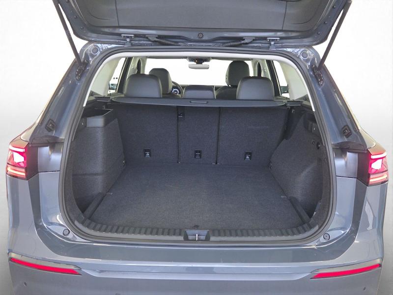 Volkswagen Tayron LIFE – image 9 of 18