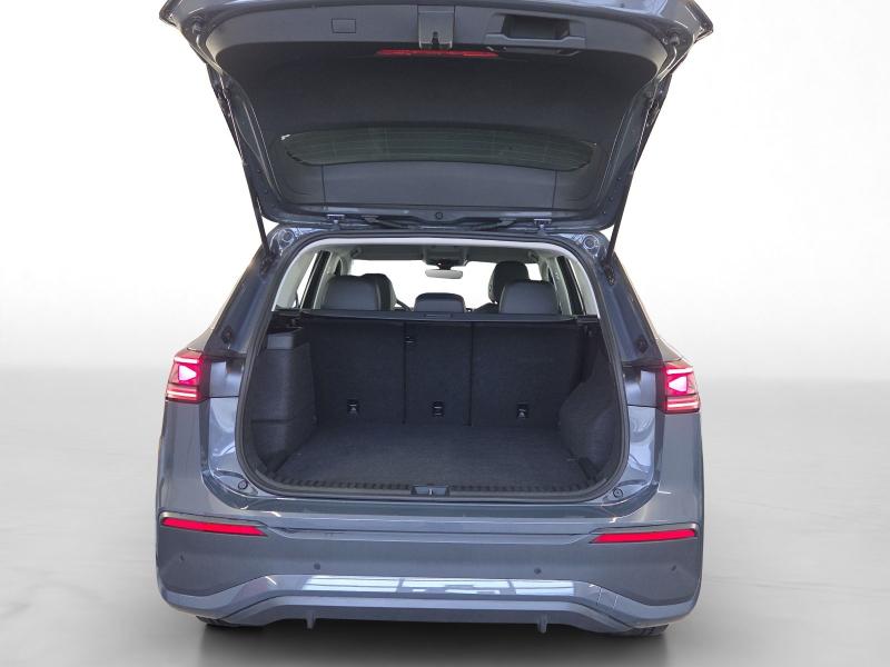 Volkswagen Tayron LIFE – image 10 of 18
