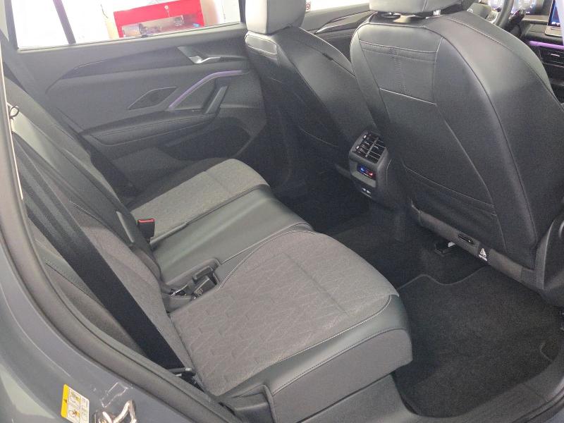 Volkswagen Tayron LIFE – image 15 of 18