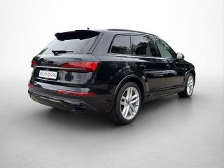 Audi Q7 S line – image 2 of 23