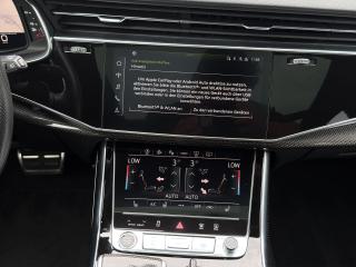 Audi Q7 S line – image 6 of 23