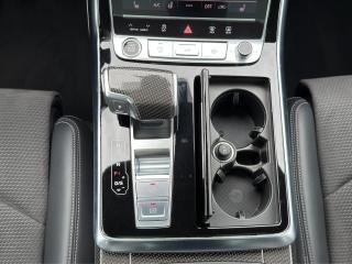 Audi Q7 S line – image 7 of 23