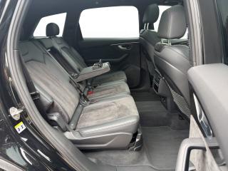 Audi Q7 S line – image 16 of 23