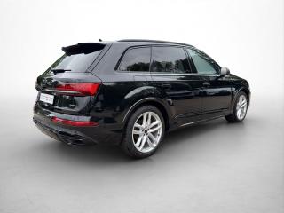 Audi Q7 S line – image 19 of 23