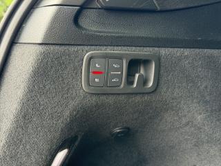 Audi Q7 S line – image 20 of 23