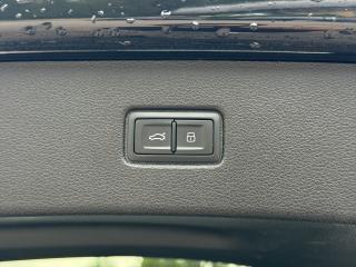 Audi Q7 S line – image 22 of 23