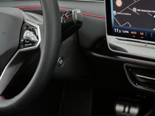 Volkswagen ID.7 Tourer GTX – image 7 of 24