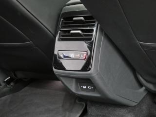 Volkswagen ID.7 Tourer GTX – image 17 of 24