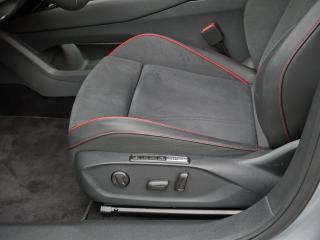 Volkswagen ID.7 Tourer GTX – image 22 of 24