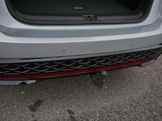 Volkswagen ID.7 Tourer GTX – image 23 of 24