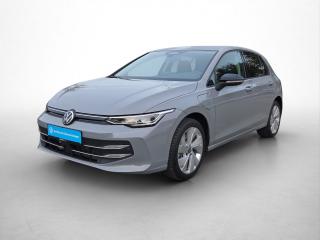 Volkswagen Golf Energy – image 1 of 16
