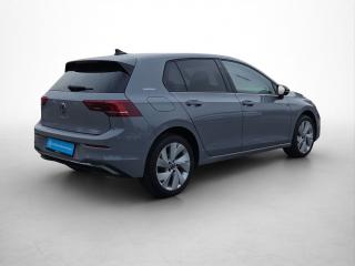 Volkswagen Golf Energy – image 2 of 16
