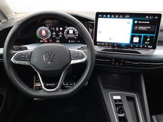 Volkswagen Golf Energy – image 4 of 16