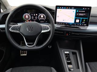 Volkswagen Golf Energy – image 5 of 16