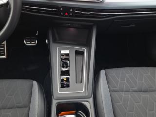 Volkswagen Golf Energy – image 7 of 16