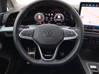 Volkswagen Golf Energy – image 8 of 16