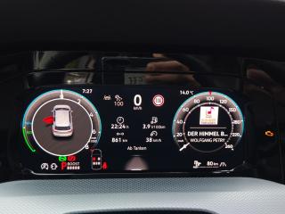 Volkswagen Golf Energy – image 9 of 16