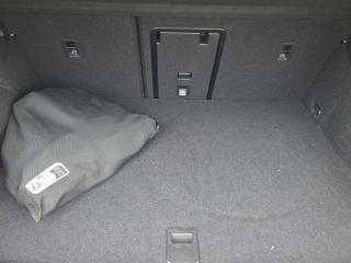 Volkswagen Golf Energy – image 10 of 16