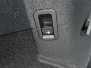 Volkswagen Golf Energy – image 12 of 16