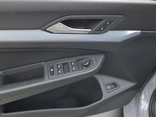 Volkswagen Golf Energy – image 14 of 16
