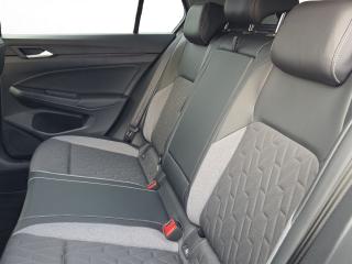 Volkswagen Golf Energy – image 16 of 16