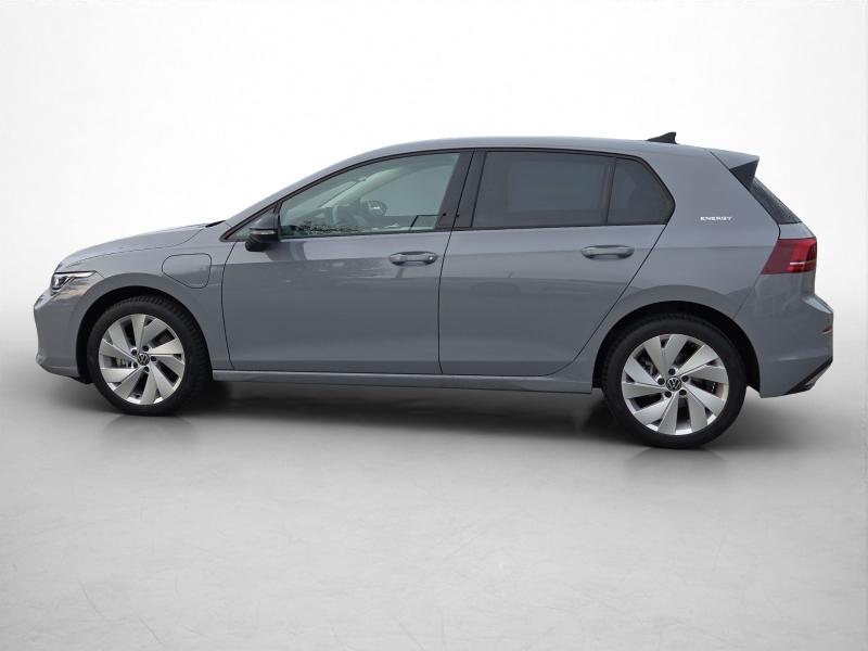 Volkswagen Golf Energy – image 3 of 16