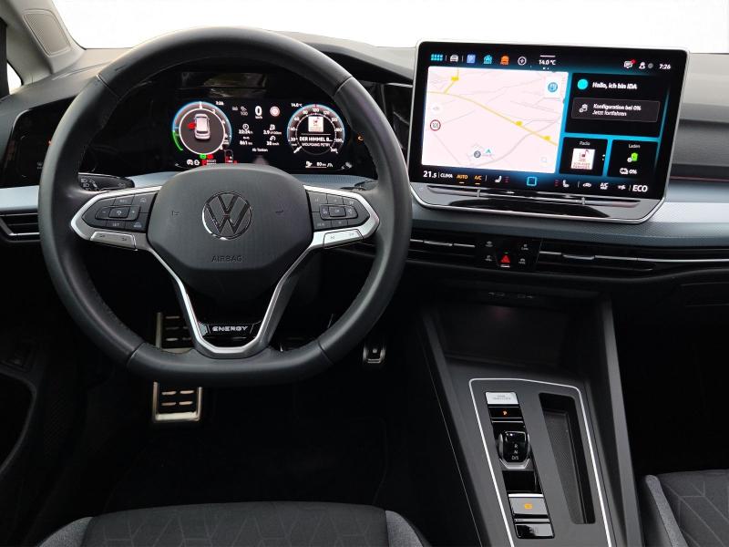 Volkswagen Golf Energy – image 5 of 16